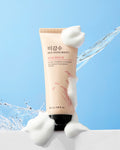 THEFACESHOP RICE WATER BRIGHT FACIAL FOAMING CLEANSER 150ml (GZ)