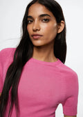 MANGO WOMEN TOP ALMA-85