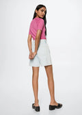 MANGO WOMEN TOP ALMA-85