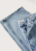 MANGO WOMEN JEANS ZOE