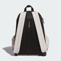 Adidas Backpack Unisex MH 3D PKT BP KR5123