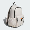 Adidas Backpack Unisex MH 3D PKT BP KR5123
