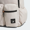 Adidas Backpack Unisex MH 3D PKT BP KR5123