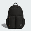 Adidas Backpack Unisex MH 3D PKT BP KR5122