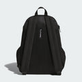 Adidas Backpack Unisex MH 3D PKT BP KR5122