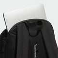 Adidas Backpack Unisex MH 3D PKT BP KR5122