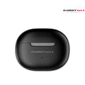 GADGET MAX - GM35 Pop 1 Wireless Bluetooth Earbuds