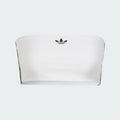 Adidas T-shirt Women 3S TUBE TOP KT0041