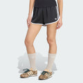 Adidas Shorts Women 3S SPRNTR SHORT KD7977