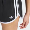 Adidas Shorts Women 3S SPRNTR SHORT KD7977