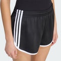 Adidas Shorts Women 3S SPRNTR SHORT KD7977