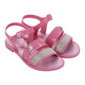 IPANEMA KIDS - BARBIE GLITZ SANDAL KIDS