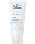 DR.BELMEUR DAILY REPAIR FACIAL MOISTURIZER