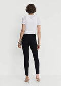 MANGO WOMEN JEANS SOHO-TN
