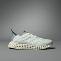 ADIDAS MEN 4DFWD 3 M SHOES