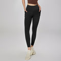 Activa Women Peach Shapes Yoga Legging CK41008