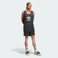 ADIDAS MEN SPRINTER SHORTS SHORTS