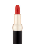 FMG NEW BOLD VELVET LIPSTICK 02(Exp;2027,3)