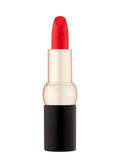 FMG NEW BOLD VELVET LIPSTICK 06