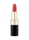 FMG NEW BOLD VELVET LIPSTICK 11