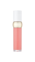 NEW BOLD VELVET FIXING TINT 03 ROSE MIST