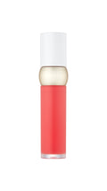 NEW BOLD VELVET FIXING TINT 04 DONUT PEACH