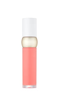 NEW BOLD VELVET FIXING TINT 05 CORAL POPSICLE