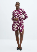 MANGO WOMEN DRESS MURCIA 78