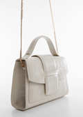MANGO WOMEN CROSSBODY BAG AGNES 02