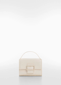 MANGO WOMEN CROSSBODY BAG HELENA 02