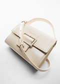 MANGO WOMEN CROSSBODY BAG HELENA 02
