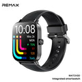 REMAX - Watch 20 Integrated Smart Watch