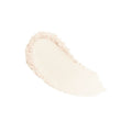 SHISEIDO MAKEUPREVITALESSENCE Loose Setting Powder 01 GLOW