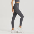 Activa Women Inner Pocket in Waistband Legging CK1519