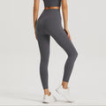 Activa Women Inner Pocket in Waistband Legging CK1519