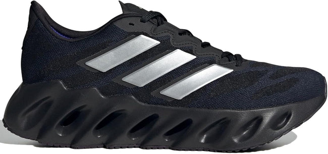 ADIDAS MEN ADIDAS SWITCH FWD M SHOES