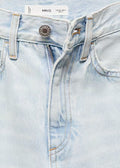 MANGO WOMEN JEANS MATILDA