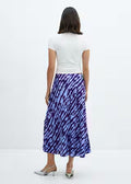 MANGO WOMEN SKIRT BOMBAY6