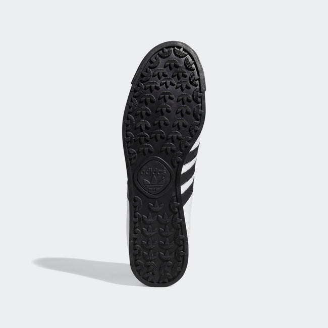 ADIDAS MEN SAMOA SHOES