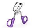 1NOM Curling Eyelash Curler - 1 Pcs