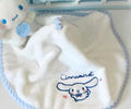 1NOM Cinnamoroll Hand Towel