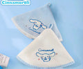 1NOM Cinnamoroll Hand Towel