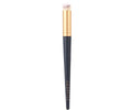 1NOM AMORTALS Round Tip Concealer Brush #290