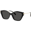 BOLD By BLAZON - Michael Kors Catskills MK2246U Sunglasses