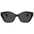 BOLD By BLAZON - Michael Kors Catskills MK2246U Sunglasses