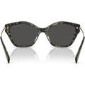 BOLD By BLAZON - Michael Kors Catskills MK2246U Sunglasses
