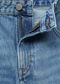MANGO WOMEN JEANS MIAMI-TM