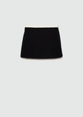 MANGO WOMEN SKIRT PEGGY-99