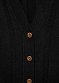 MANGO WOMEN CARDIGAN FLURRY-99