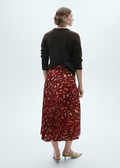 MANGO WOMEN SKIRT GUILLEM-76
